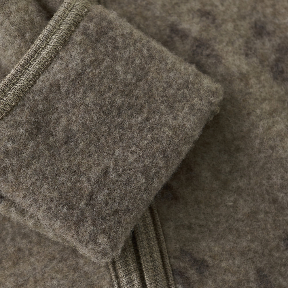 cc1a831298fd02821707fd1c4d1e667b