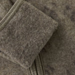 cc1a831298fd02821707fd1c4d1e667b