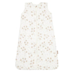 b7058149a610e8bd8448a141ddfab1c6