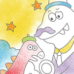 efe68e6270b0b6a2a70a08bce756d2ef