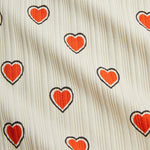 15bef98c408705295d15afdbf84e23b3