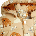 9c49b629531327862b44e6480cfbb4f4