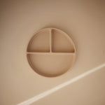 da798d46e43b92884deab58698af7fd2