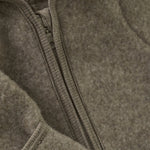 4f40b68eaa87f7ba435ab8cca049cab1