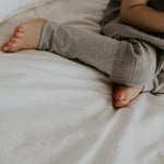 87db1f4d1a6170f015e5155b51485aaf