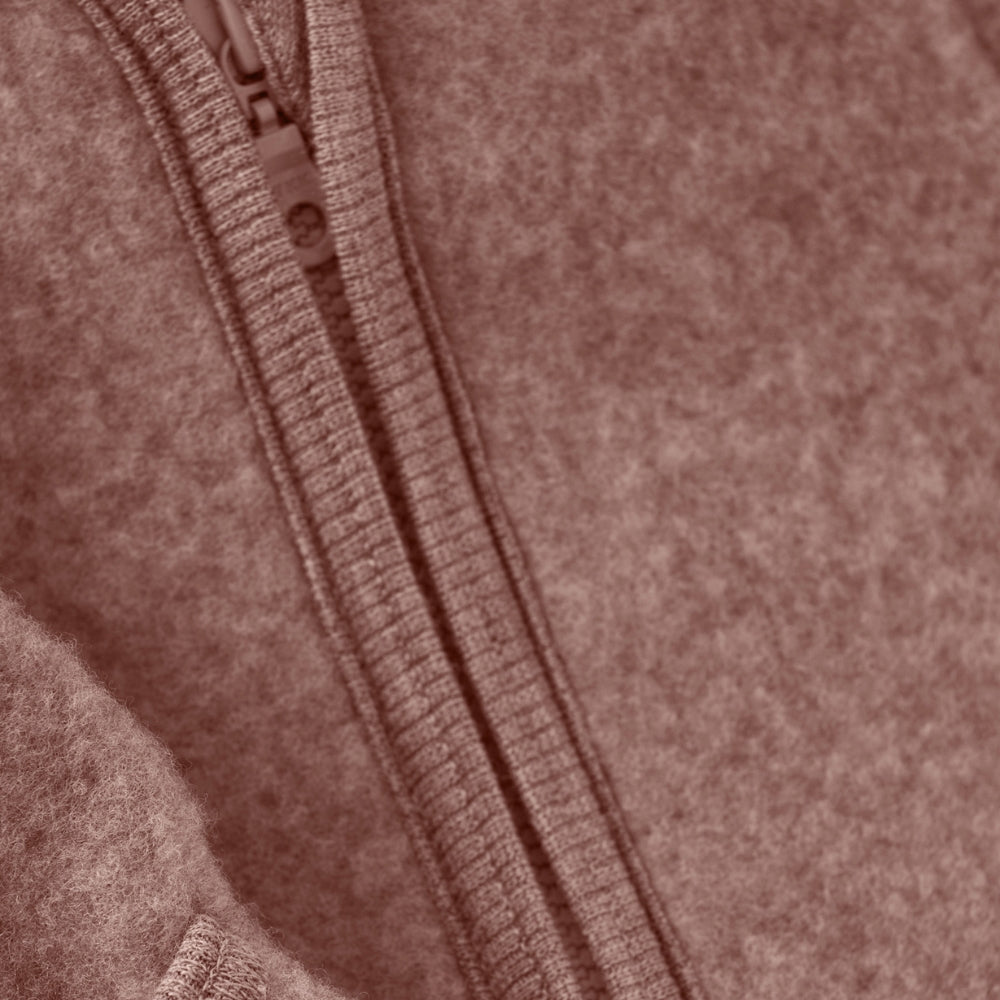 e730a313b9e8530b2d1503ab9bebca13