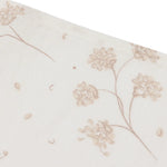 c9c1f00ba63d426677c075e709455700