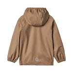 0988eddf81068d2dc1f64068a274cf72