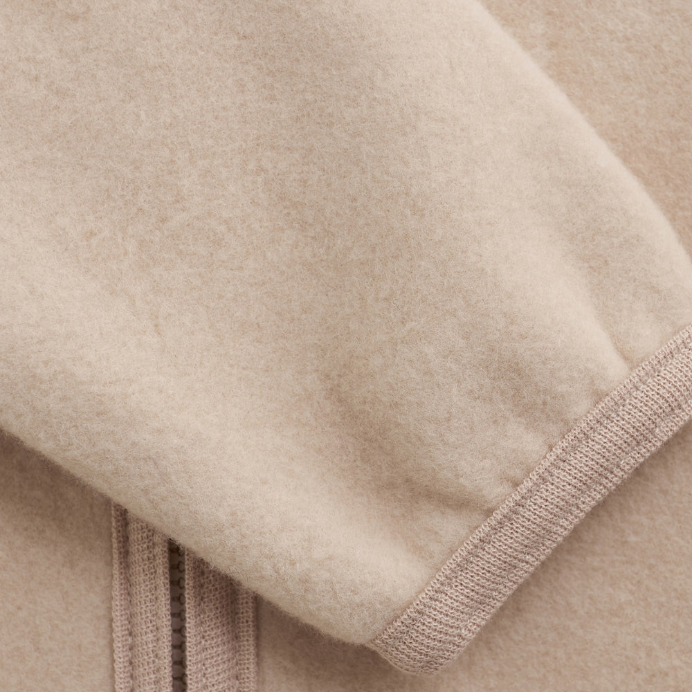 922abfcf7312326db29a32699a054cd3