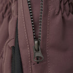 1c27ad293bdbcb6d05ef79e149bc4a5b