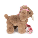 d1e3d69556821504c5898e1bfad97aa7