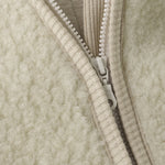 17bf2bbac67f69bbf4f5c15c3953cbe2