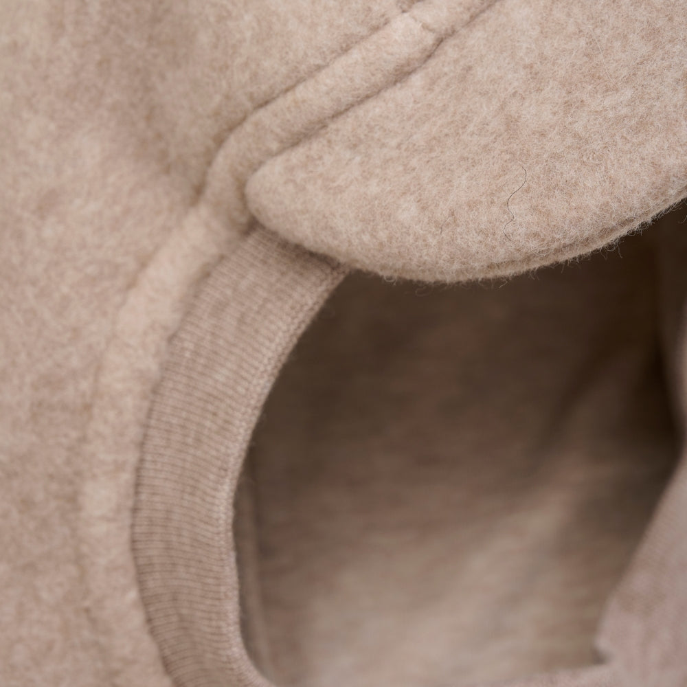 99db0dfa36c6685cc2d4fc456ab0b3f2