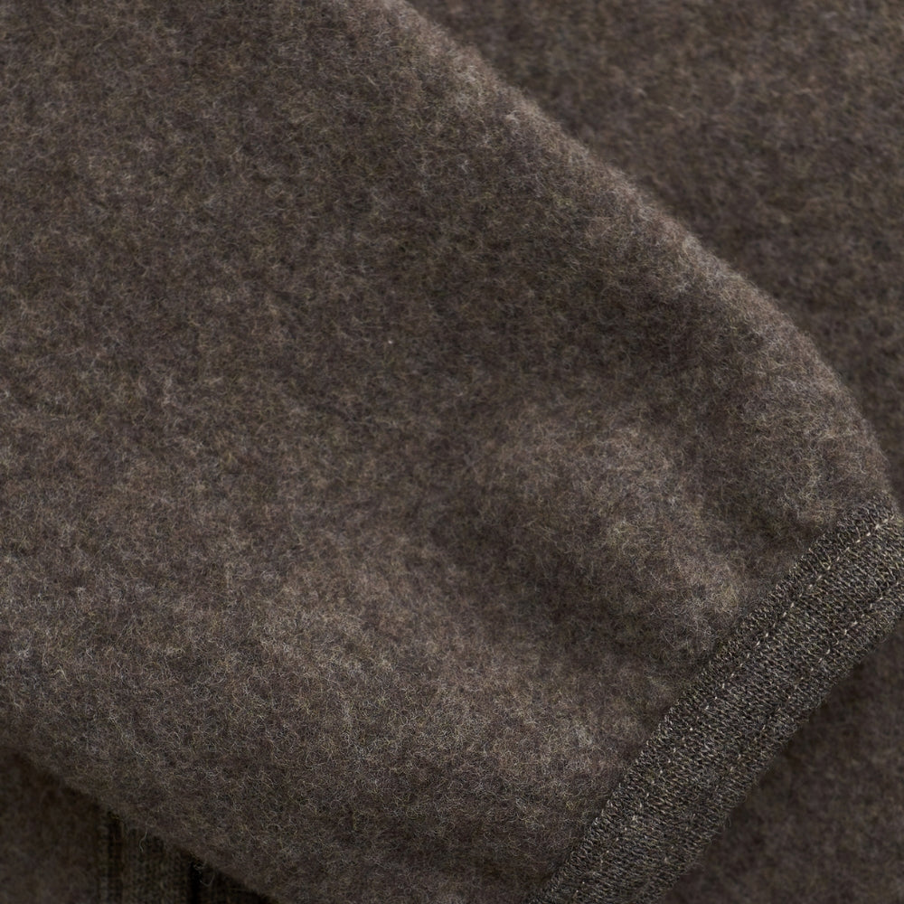 5fa0ce26ec77e2efc8ae45936e388a7b