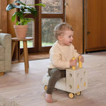 e81a1844793693f751e95f3d88818fd2