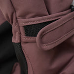 0d8e48e89f1ee94e460a7c4b69e1ced1