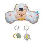 88d85d01f7775abbfd31629704f00541