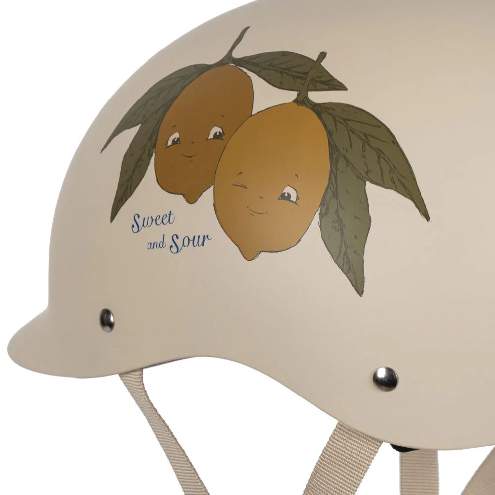 b97bcbf03efbf872b97d331cc9b958f4