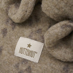 1cdb2b06fd28eb8379ce33010cbe7408