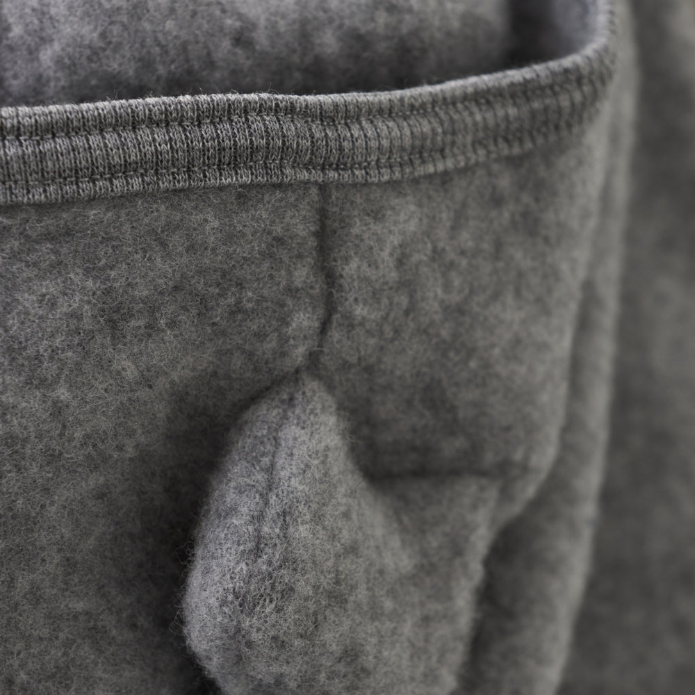 1bc456c3acf8e620f57747124ed8de46