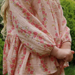 9dab8f92f65827432f87ac469d2baa99