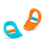 49ad7288dcbdca06640a47e14e33935d