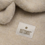 a6065da4b5453e05b58f78d648ce2f5f