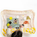 d08b5bf913786d74b61de768456f3891