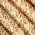 5da7840a9e664e713c544f0ed839fa6c