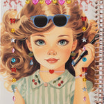 c960d907599685fcbe72ebaa92d76536