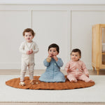 a58de5d1415aed6618da520df562aff4