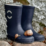 7d012c09b0ba37060b56bc27582e7006