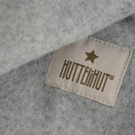 980272cff924639c7923bc02b66dfad0