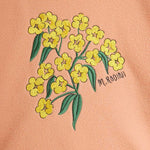 093df3c6250ef92269f3998f7aaa161d