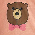 373d96acc4b3f454b4d816c9875006a3