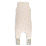 2d731df7fdcdea9c1d4714e05182581c