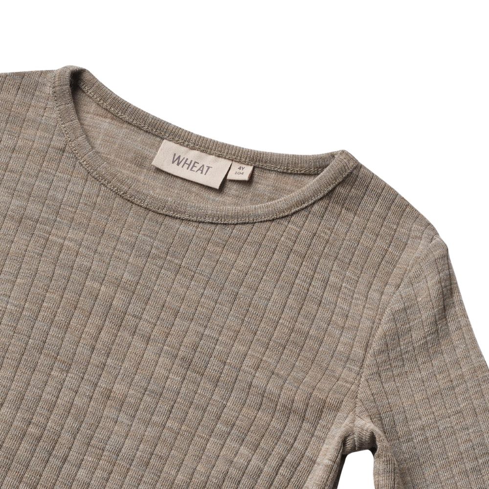 4d37c2a80f575fefec3cdab0816d7807