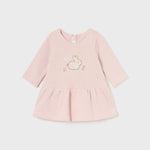 06dc4a9e45c2ff444cfa73048e9c87c2