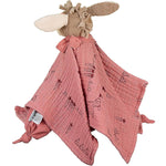 30f29a695d9b3a7b1b126b8f8b790824