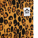 0602e4aa46caa6b52b841daf3347e82b