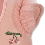 39757e27133e4dbdff575c2759e57147