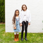 1d63978b7e10066bed8110a110c7ebf8