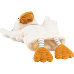 7eaf73518c880a081b409cde63a4e29d