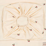 9e122238cef2cf9d8b718191a0d1a339