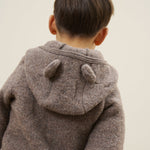 014a2202febbb6b55ab57a0edda533e3