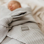 383e286483b68fb1d521ab412733ba55