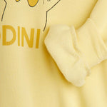 d3a3c8a4bc8ba7ac5cf6fc27541664b5