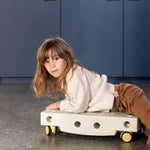 b92cd06d05deac1eb426469ece12abf5