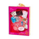 b4425747473695dffe04d6a776137b85