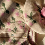 e54d5f520ee15919a872d20661fdef7a